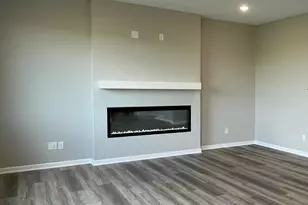 3199 Jandura Ave NE, Saint Michael, MN 55376 - Photo 9