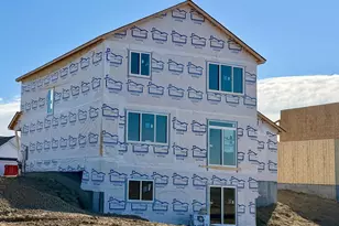 3199 Jandura Ave NE, Saint Michael, MN 55376 - Photo 3