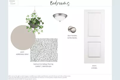 3199 Jandura Avenue NE, Saint Michael, MN 55376 - Photo 7