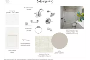 3199 Jandura Ave NE, Saint Michael, MN 55376 - Photo 5