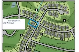 3199 Jandura Ave NE, Saint Michael, MN 55376 - Photo 11