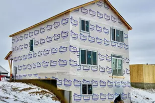 3199 Jandura Ave NE, Saint Michael, MN 55376 - Photo 3