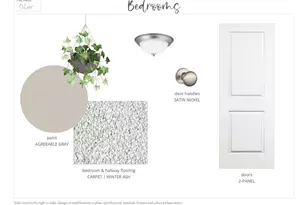 3199 Jandura Ave NE, Saint Michael, MN 55376 - Photo 7