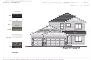 3199 Jandura Ave NE, Saint Michael, MN 55376 - Photo 3