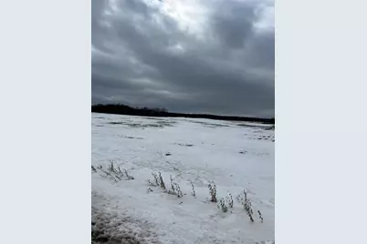 Lots 2 & 3 Cty Rd B, Woodville, WI 54028 - Photo 1