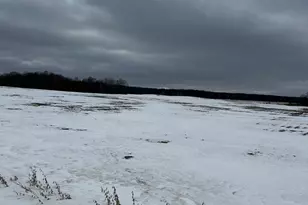 Lots 2 & 3 Cty Rd B, Woodville, WI 54028 - Photo 1