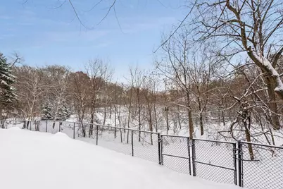 4902 Woodhurst Lane, Minnetonka, MN 55345 - Photo 65