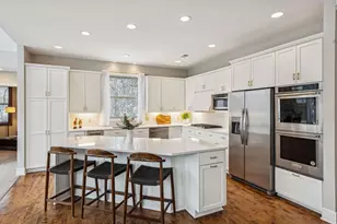 4902 Woodhurst Ln, Minnetonka, MN 55345 - Photo 17