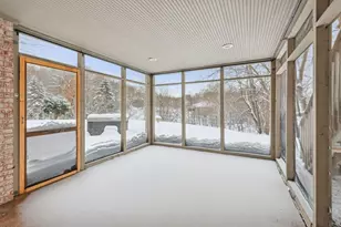 4902 Woodhurst Ln, Minnetonka, MN 55345 - Photo 47