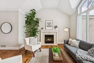 4902 Woodhurst Ln, Minnetonka, MN 55345 - Photo 15