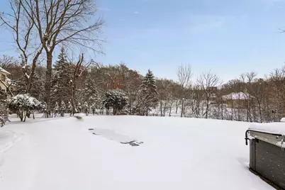 4902 Woodhurst Lane, Minnetonka, MN 55345 - Photo 67