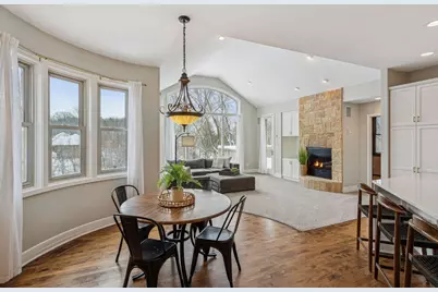 4902 Woodhurst Lane, Minnetonka, MN 55345 - Photo 23