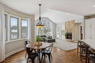 4902 Woodhurst Ln, Minnetonka, MN 55345 - Photo 23