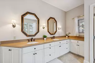 4902 Woodhurst Ln, Minnetonka, MN 55345 - Photo 35