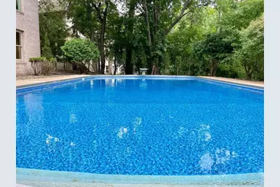 4902 Woodhurst Lane, Minnetonka, MN 55345 - Photo 7