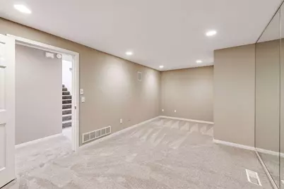 4902 Woodhurst Lane, Minnetonka, MN 55345 - Photo 49