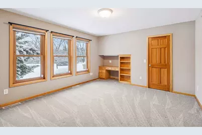 4902 Woodhurst Lane, Minnetonka, MN 55345 - Photo 53