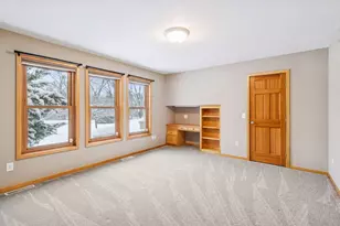 4902 Woodhurst Ln, Minnetonka, MN 55345 - Photo 53