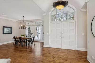 4902 Woodhurst Lane, Minnetonka, MN 55345 - Photo 11