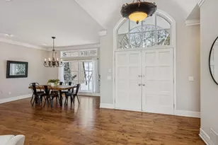 4902 Woodhurst Ln, Minnetonka, MN 55345 - Photo 11