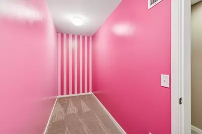 4902 Woodhurst Lane, Minnetonka, MN 55345 - Photo 59