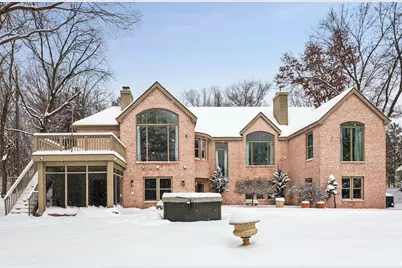 4902 Woodhurst Lane, Minnetonka, MN 55345 - Photo 69