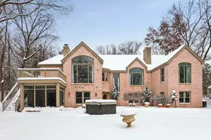 4902 Woodhurst Ln, Minnetonka, MN 55345 - Photo 69