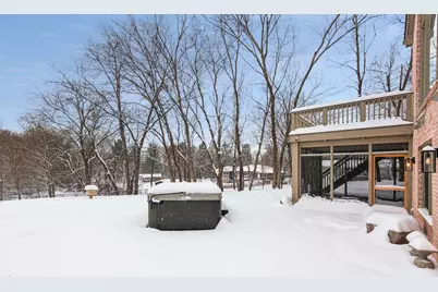 4902 Woodhurst Lane, Minnetonka, MN 55345 - Photo 63