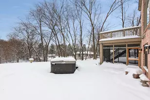 4902 Woodhurst Ln, Minnetonka, MN 55345 - Photo 63