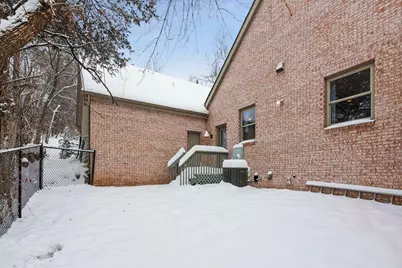 4902 Woodhurst Lane, Minnetonka, MN 55345 - Photo 71