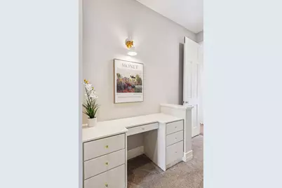 4902 Woodhurst Lane, Minnetonka, MN 55345 - Photo 31