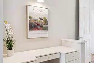 4902 Woodhurst Ln, Minnetonka, MN 55345 - Photo 31