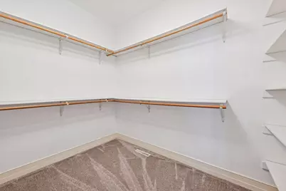 4902 Woodhurst Lane, Minnetonka, MN 55345 - Photo 39