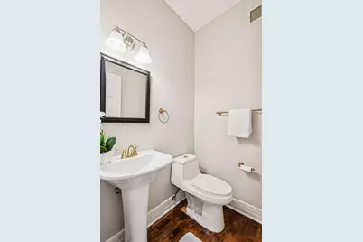 4902 Woodhurst Lane, Minnetonka, MN 55345 - Photo 29