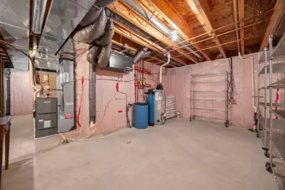 683 Marsh Drive, Delano, MN 55328 - Photo 21