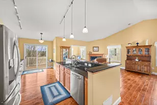 683 Marsh Dr, Delano, MN 55328 - Photo 9