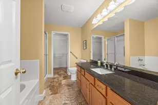 683 Marsh Dr, Delano, MN 55328 - Photo 11