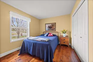 683 Marsh Dr, Delano, MN 55328 - Photo 13