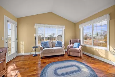 683 Marsh Drive, Delano, MN 55328 - Photo 5