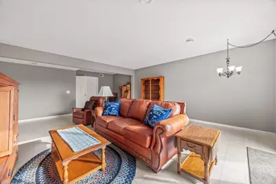 683 Marsh Drive, Delano, MN 55328 - Photo 17