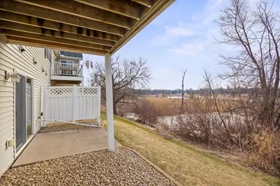 683 Marsh Drive, Delano, MN 55328 - Photo 27