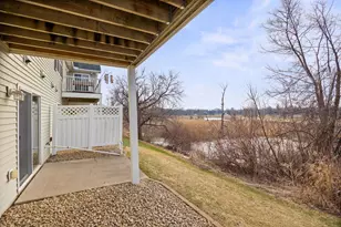 683 Marsh Dr, Delano, MN 55328 - Photo 27