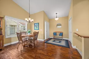 683 Marsh Dr, Delano, MN 55328 - Photo 3