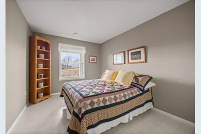 683 Marsh Drive, Delano, MN 55328 - Photo 19