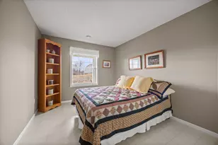 683 Marsh Dr, Delano, MN 55328 - Photo 19