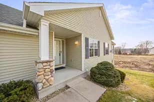 683 Marsh Dr, Delano, MN 55328 - Photo 23