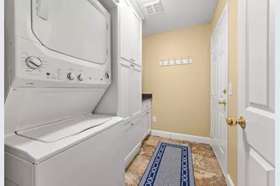 683 Marsh Drive, Delano, MN 55328 - Photo 15