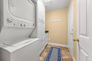 683 Marsh Dr, Delano, MN 55328 - Photo 15