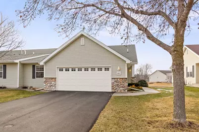 683 Marsh Drive, Delano, MN 55328 - Photo 25