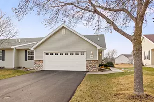 683 Marsh Dr, Delano, MN 55328 - Photo 25